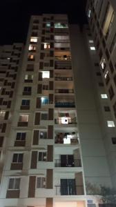 Image of 814 Sq.ft 2 BHK Apartment / Flat for sale in Tata New Haven, Nelamangala, Bengaluru for Rs. 7000000