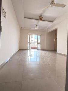 Hall Image of 1295 Sq.ft 2 BHK Apartment / Flat for sale in GK Rose Valley, Pimple Saudagar Pune for Rs. 11000000