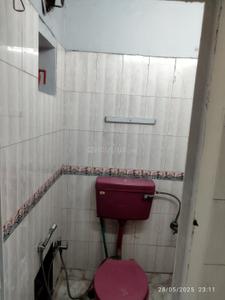 Image of 600 Sq.ft 1 RK Apartment / Flat for sale in Naraina, New Delhi for Rs. 6500000