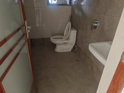 Image of 1718 Sq.ft 3 BHK Apartment / Flat for sale in Om Shiv Kailasa, Mihan, Nagpur for Rs. 7731000