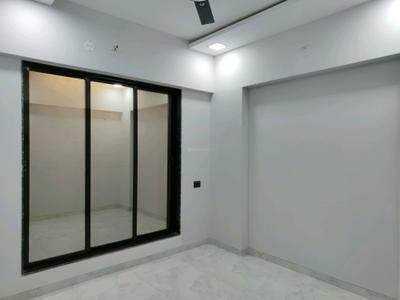Bedroom Image of 880 Sq.ft 2 BHK Apartment / Flat for sale in Vasai West Vasai for Rs. 7200000