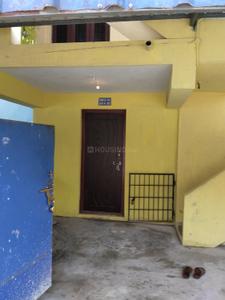 Image of 2000 Sq.ft 2.5 BHK Independent House for sale in Thiruthuraipoondi, Tiruvarur for Rs. 6500000