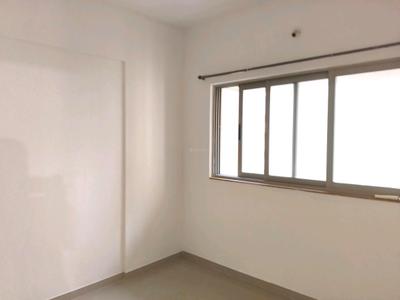 Bedroom Image of 585 Sq.ft 1 BHK Apartment / Flat for rent in Lodha Casa Rio Gold, Palava Phase 1 Thane for Rs. 12400