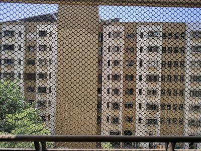 Living Room Image of 1098 Sq.ft 3 BHK Apartment / Flat for sale in Lodha Casa Bella Gold, Palava Phase 1 Thane for Rs. 8800000