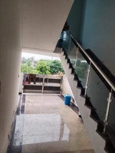 Image of 1800 Sq.ft 2 BHK Independent House for sale in Beriwal Shriji Shivasha Estate, Girdharpur, Mathura for Rs. 19500000