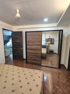 Bedroom Image of 2800 Sq.ft 6 BHK Independent House for sale in Kothule Mala Devlali for Rs. 21100000