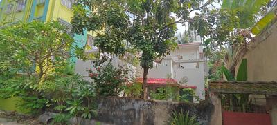 Image of 1900 Sq.ft 3 BHK Independent House for sale in Nayabad, Kolkata for Rs. 8500000