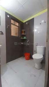 Image of 975 Sq.ft 2.5 BHK Apartment / Flat for sale in Khardaha, Kolkata for Rs. 4900000