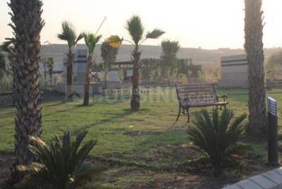 Image of 2153 Sq.ft Residential Plot / Land for sale in Omaxe Hills, Rau, Indore for Rs. 10500000