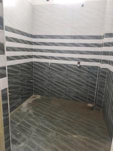 Bedroom Two Image of 1200 Sq.ft 2 BHK Apartment / Flat for sale in Kondapur Hyderabad for Rs. 8100000
