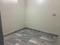 Digha Ghat Bedroom 2