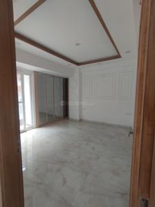 Hall Image of 2000 Sq.ft 4 BHK Builder Floor for rent in Dwarika Raj Garden City , Raj Nagar Extension Ghaziabad for Rs. 35000