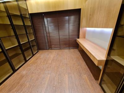 Image of 2700 Sq.ft 5 BHK Apartment / Flat for sale in Mulund West, Mumbai for Rs. 105300000