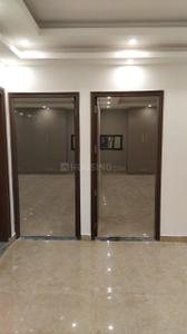 Hall Image of 2700 Sq.ft 3 BHK Builder Floor for sale in New Friends Colony New Delhi for Rs. 45000000