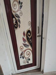 Image of 1100 Sq.ft 3 BHK Apartment / Flat for sale in Barasat, Kolkata for Rs. 3000000