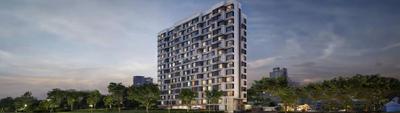 Image of 2767 Sq.ft 4 BHK Apartment / Flat for sale in Juhu, Mumbai for Rs. 129900000