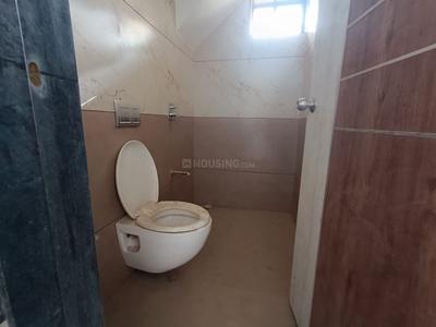 Image of 1971 Sq.ft 4 BHK Villa for sale in Bhayli, Vadodara for Rs. 16100000