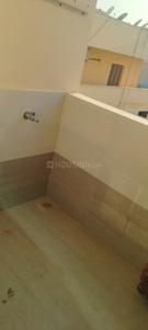 Balcony Image of 800 Sq.ft 1 BHK Apartment / Flat for rent in Manikonda Hyderabad for Rs. 24000