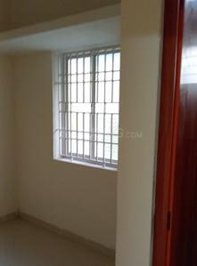Bedroom Image of 850 Sq.ft 2 BHK Independent House for rent in Pattabiram Chennai for Rs. 13000