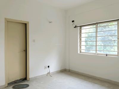 Bedroom Image of 774 Sq.ft 2 BHK Apartment / Flat for sale in Srijan Greenfield City, Maheshtala Kolkata for Rs. 3000000