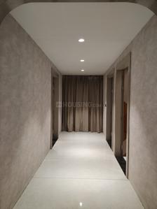 Image of 2268 Sq.ft 4 BHK Apartment / Flat for sale in Chitrakoot, Jaipur for Rs. 17000000