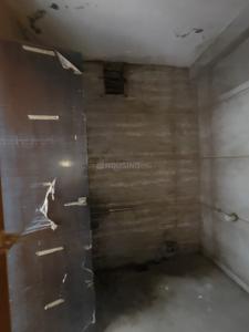 Image of 2520 Sq.ft 4 BHK Apartment / Flat for sale in Aakash Tower, Bodakdev, Ahmedabad for Rs. 25000000