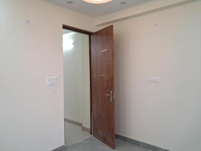 Bedroom Image of 980 Sq.ft 2 BHK Apartment / Flat for sale in Sector 81 Noida for Rs. 3950000