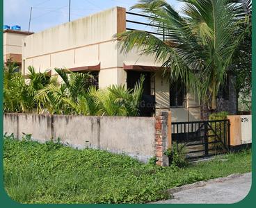 Image of 720 Sq.ft Residential Plot / Land for sale in Amtala, Kolkata for Rs. 325000