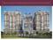 Nikhila Royal Pavilion Main Image 1