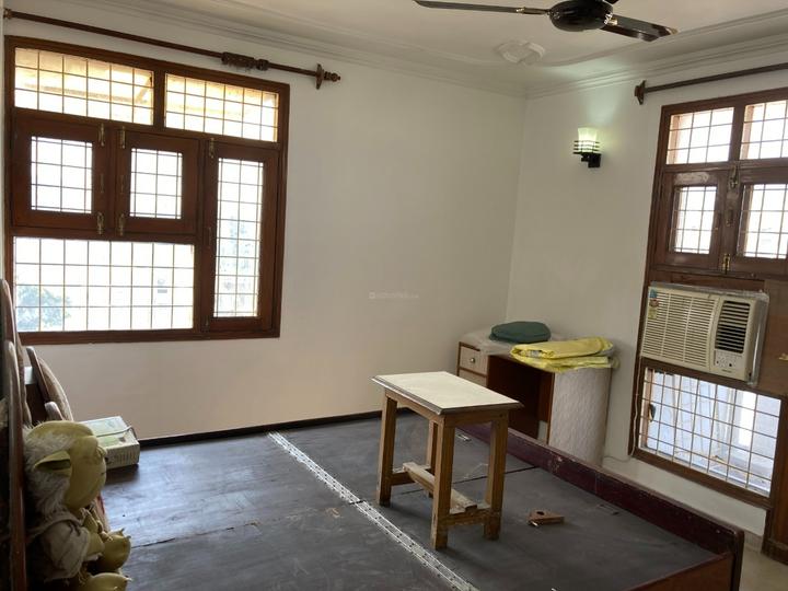 Sector 13 Dwarka Main Image 1