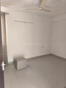 Bedroom Image of 1700 Sq.ft 3 BHK Apartment / Flat for sale in Kiara D Terrace Vue, Mansarovar Jaipur for Rs. 9500000