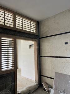 Balcony Image of 2400 Sq.ft 3 BHK Builder Floor for sale in JP Nagar Bengaluru for Rs. 20000000