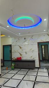 Living Room Image of 1300 Sq.ft 2 BHK Independent House for sale in Repalle Bapatla for Rs. 7500000