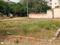 Shyam Vihar I, Najafgarh Main Image 1