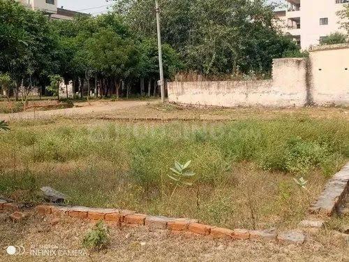 Shyam Vihar I, Najafgarh Main Image 1