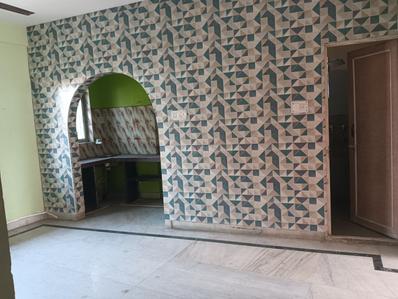 Hall Image of 800 Sq.ft 2 BHK Apartment / Flat for sale in Madurdaha Kolkata for Rs. 4000000