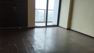 Bedroom Image of 1850 Sq.ft 3.5 BHK Apartment / Flat for sale in Paras Dews, Sector 106 Gurgaon for Rs. 17500000