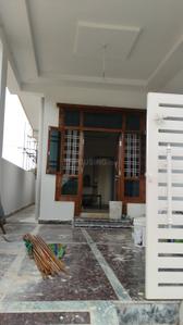 Image of 1200 Sq.ft 2 BHK Independent House for sale in Munganoor, Hyderabad for Rs. 7900000