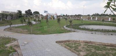Image of 100 Sq.ft Residential Plot / Land for sale in Supertech Golf Country, Yeida, Greater Noida for Rs. 5900000