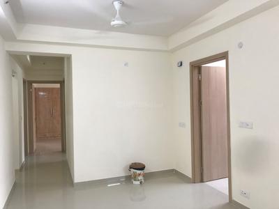 Hall Image of 1945 Sq.ft 3 BHK Apartment / Flat for sale in DLF Express Greens, Manesar Gurgaon for Rs. 17500000