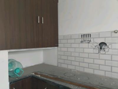 Kitchen Image of 1428 Sq.ft 3 BHK Villa for sale in Ponmar Chennai for Rs. 11500000