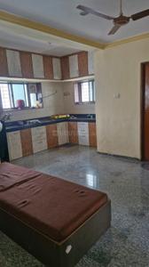 Hall Image of 3500 Sq.ft 3 BHK Independent House for rent in Pimple Nilakh Pune for Rs. 65000
