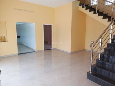 Hall Image of 2100 Sq.ft 3 BHK Independent House for sale in Thindal Erode for Rs. 13000000