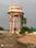 Satpal Singh Chouhan Redwood Park Premium Plot Main Image 1