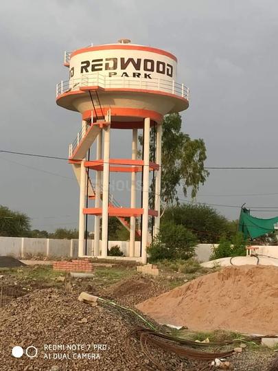 Satpal Singh Chouhan Redwood Park Premium Plot Main Image 1