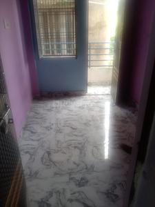 2 BHK Independent Builder Floor