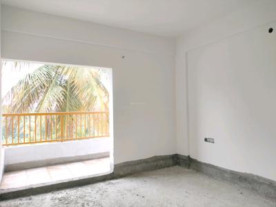 Bedroom Image of 1535 Sq.ft 3 BHK Apartment / Flat for sale in Kengeri Bengaluru for Rs. 11881250