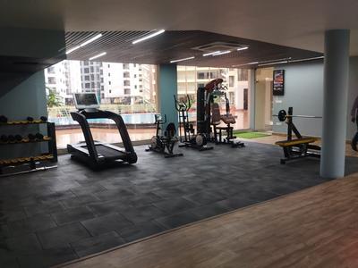 Image of 1500 Sq.ft 3 BHK Apartment / Flat for sale in Raj Surya Shyam, Vrindavan Yojana, Lucknow for Rs. 12000000