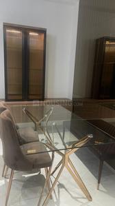 Hall Image of 499 Sq.ft 1 BHK Apartment / Flat for sale in Avant Hillway Composite Building B1 Sale Wing Sapphire, Goregaon East Mumbai for Rs. 10500000