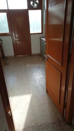 Block B, Sushant Lok Phase 1 Bedroom 1